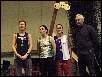 DX indoor 2007 (113).JPG